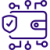 digital-wallet