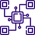 distributed