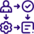 onboarding (1)